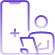Telemedicine Integration For Remote Care